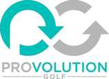Provolution