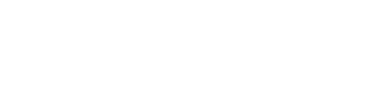 Motocaddy-Service-Agent